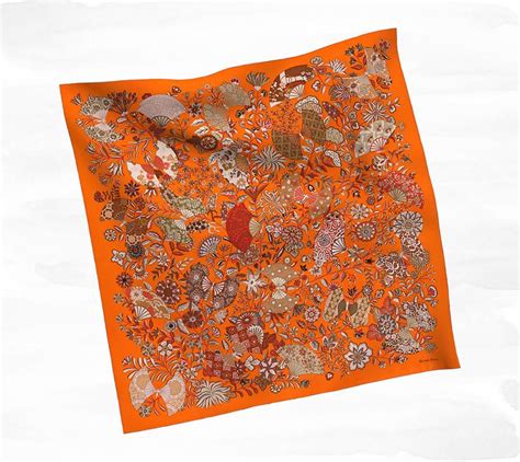 buy hermes scarf online|Hermes scarves official website.